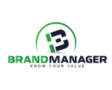 /public/logoimage/1492665898Brandmanag_3 copy 59.png